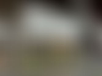 A CLOSER LOOK AT MY FAVORITE MOMENTS FROM BOGOTÁ FASHION WEEK 2024