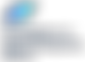 Media Alert: CCRC Awarded FORE Grant to Support Community-Driven Responses to Opioid Use Disorders