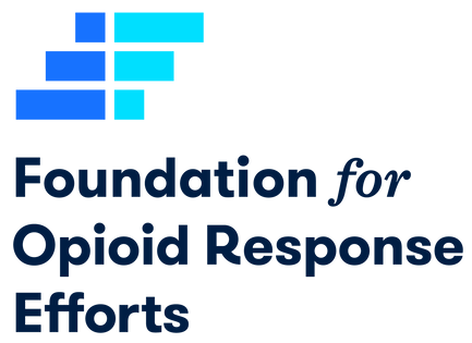 Media Alert: CCRC Awarded FORE Grant to Support Community-Driven Responses to Opioid Use Disorders
