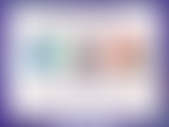 Celebrating Recovery and Resilience: CRCC's Chicago Recovery Stories Campaign