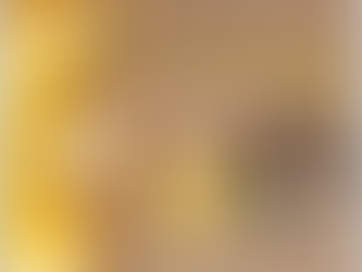 Join Us for Dora's 35th Recovery Anniversary Celebration on Sept 11th