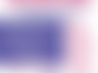 2023 Free Narcan Training Schedule