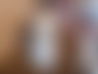 CRCC Director: Museum of African American Addictions Treatment& Recovery 2023 Hall of Fame Recipient