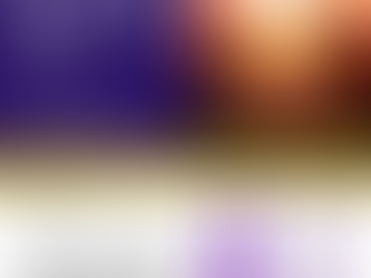 Overdose Awareness Candlelight Vigil, August 31st at 6PM