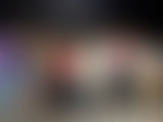 CRCC Supports Community Documentary Film Screening