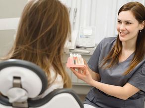 Understanding Your Abutment on Implant: A Comprehensive Guide to Dental Implants Success