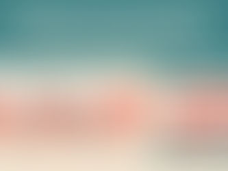 An infographic depicting the 6 steps of dental implant installation: Consultation, Preparatory Care, Implant Placement, Healing, Abutment Placement, and Crown Placement. No text on the image.