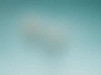 The Ultimate Guide to Dental Implants in San Antonio