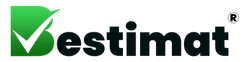 Bestimat final logo-1.png