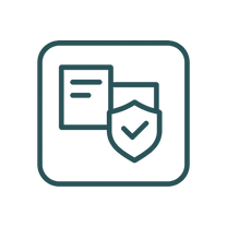 Bestimat helps you to choose the best quote