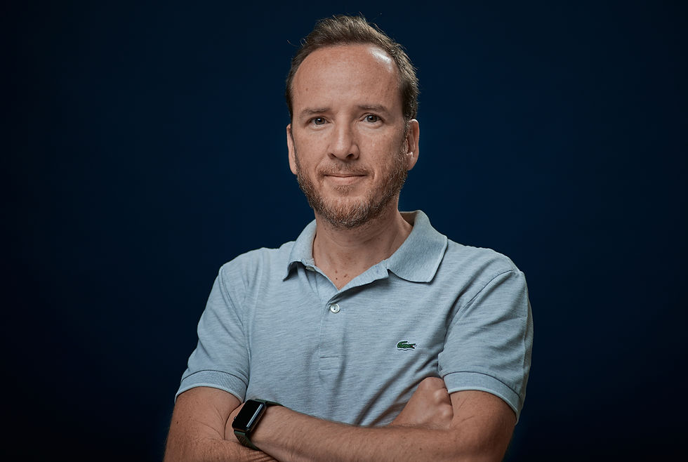Roberto Fonfria (1).jpg