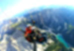 ober%20Pragser%20wildsee_edited