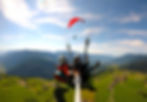 20200904_203802