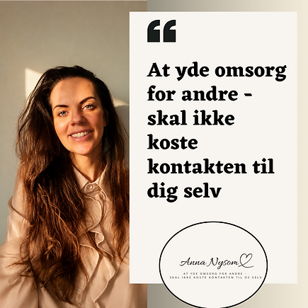 loge med billede_edited.png