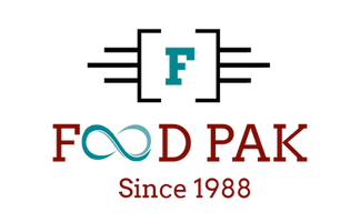 Original Logo.png