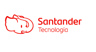 santander tecnologia 1