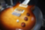 Thumbnail: HST Double Cut (Pre-Order)