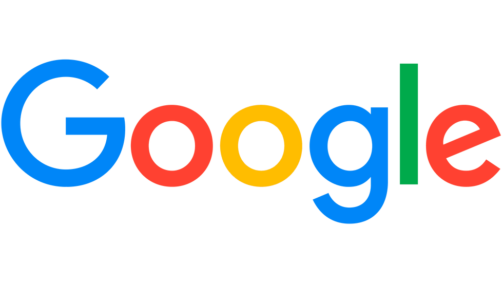 Google 1