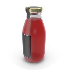 juices