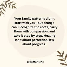 How should one handle familial toxicity after coming to know Jesus?