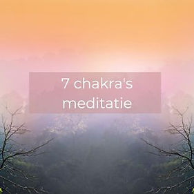7 chakras meditatie visual.jpg