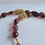 Thumbnail: Tumbled Tourmaline Necklace (OOAK) 2