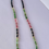 Thumbnail: Gem Necklace