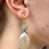 Thumbnail: Mother-of-Pearl Earrings