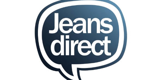 jeans-direct.de.gif