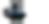 b.png