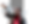 c.png