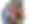 a.png