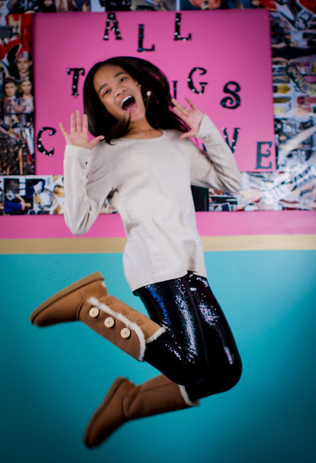 creative-0281.JPG