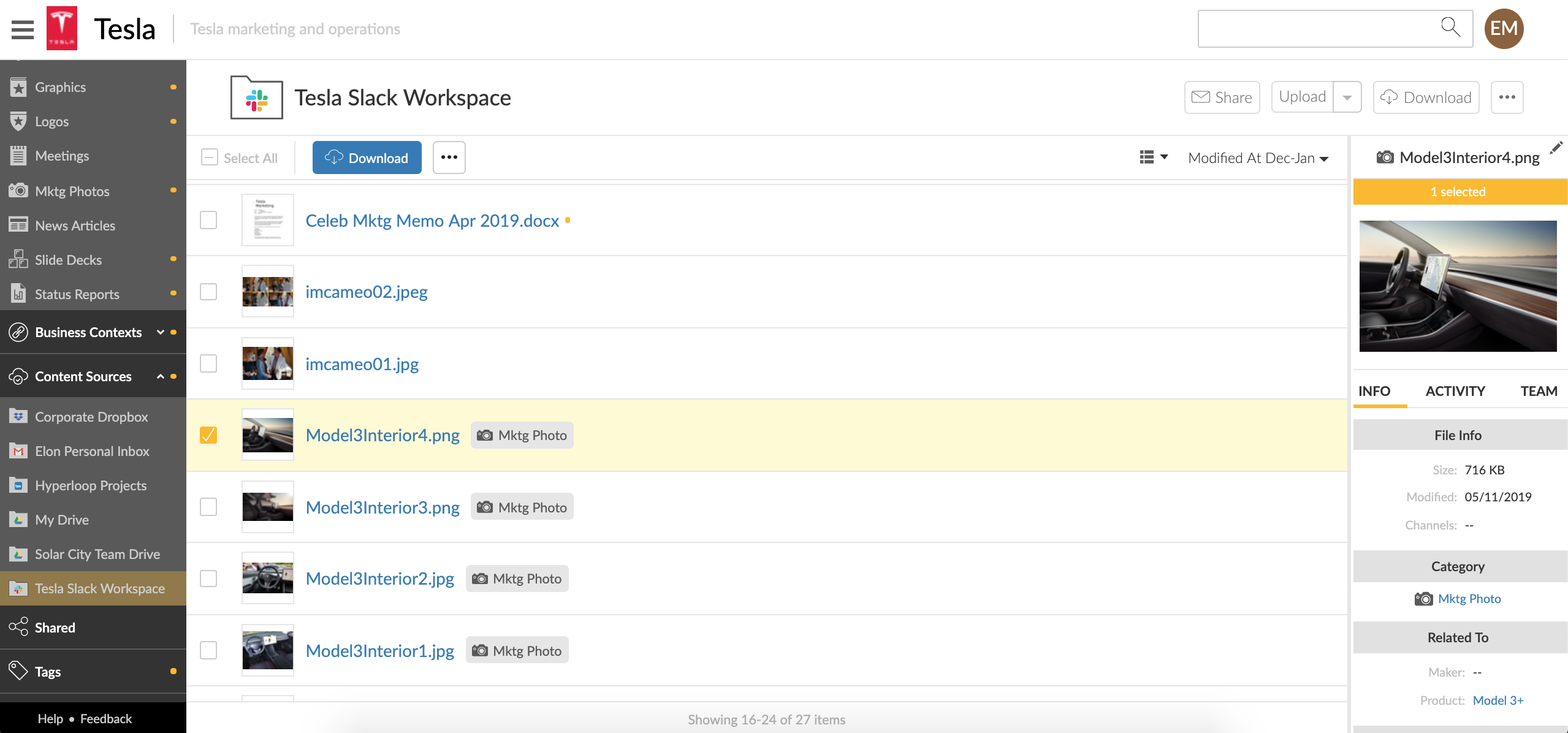 slack download channel history slack download channel history