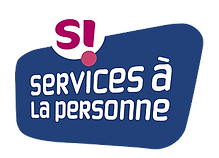 services-personne.png