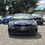 Miniatura: Kia Cerato 5 Hatchback 1.6 AT