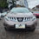 Miniatura: Nissan Murano LE 4X4 3.5 CVT