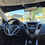 Miniatura: HYUNDAI VELOSTER 1.6 GLS 2012