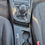 Miniatura: HYUNDAI ACCENT 1.5 MT PLUS