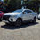 Miniatura: Chevrolet Colorado DCAB HC 4x4 2.8 AT