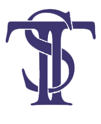 Trafo Bakımları Hakkında Bilinmesi Gerekenler