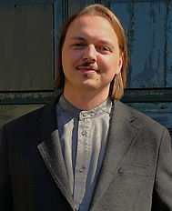 Jon website redigeret 2.JPG