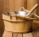 bastu Bowl