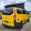 Thumbnail: Ford Transit Custom Brand New Camper Conversion 