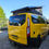 Thumbnail: Ford Transit Custom Brand New Camper Conversion 