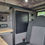 Thumbnail: Ford Transit Custom Brand New Camper Conversion 