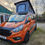 Thumbnail: Ford Transit Custom Limited Brand New Camper Conversion 