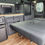 Thumbnail: Ford Transit Custom Limited Brand New Camper Conversion 
