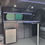 Thumbnail: Vauxhall Vivaro Sportive Brand New Quality Camper Conversion 