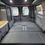 Thumbnail: Ford Transit Custom Limited Brand New Camper Conversion 